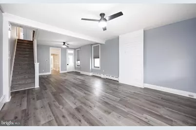 313 Chestnut Street, Spring City, PA 19475 - Photo 20