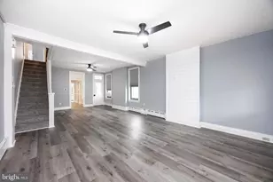 313 Chestnut St, Spring City, PA 19475 - Photo 20