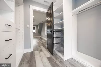 313 Chestnut Street, Spring City, PA 19475 - Photo 34