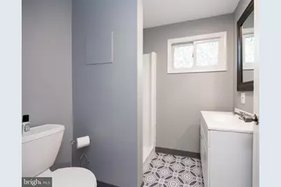 313 Chestnut Street, Spring City, PA 19475 - Photo 10