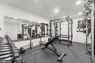 2237 Poe Ln, West Chester, PA 19380 - Photo 28