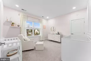 2237 Poe Ln, West Chester, PA 19380 - Photo 22