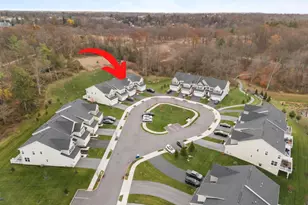 2237 Poe Ln, West Chester, PA 19380 - Photo 42