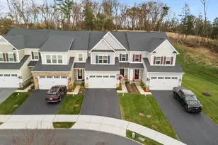 2237 Poe Ln, West Chester, PA 19380 - Photo 2