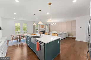 2237 Poe Ln, West Chester, PA 19380 - Photo 12