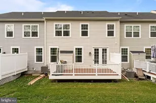 2237 Poe Ln, West Chester, PA 19380 - Photo 36