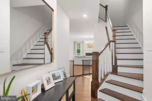 2237 Poe Ln, West Chester, PA 19380 - Photo 4