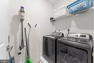 2237 Poe Ln, West Chester, PA 19380 - Photo 26