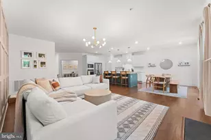 2237 Poe Ln, West Chester, PA 19380 - Photo 6