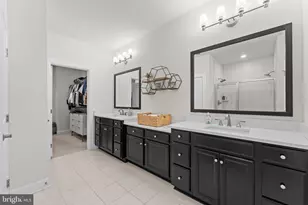 2237 Poe Ln, West Chester, PA 19380 - Photo 18