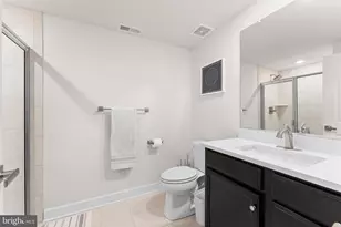 2237 Poe Ln, West Chester, PA 19380 - Photo 32