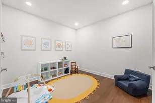 2237 Poe Ln, West Chester, PA 19380 - Photo 14