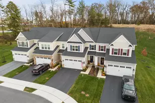 2237 Poe Ln, West Chester, PA 19380 - Photo 40