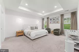 2237 Poe Ln, West Chester, PA 19380 - Photo 16