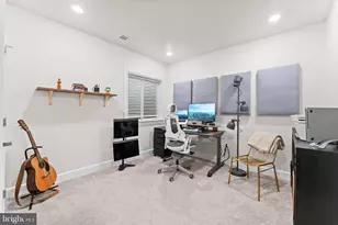 2237 Poe Ln, West Chester, PA 19380 - Photo 30