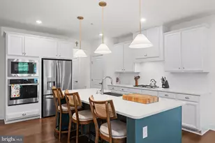 2237 Poe Ln, West Chester, PA 19380 - Photo 10