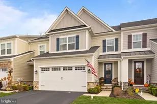 2237 Poe Ln, West Chester, PA 19380 - Photo 34