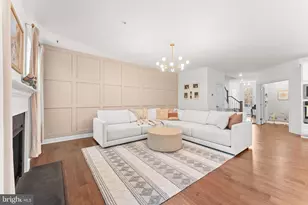 2237 Poe Ln, West Chester, PA 19380 - Photo 8