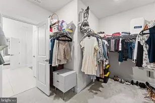 2237 Poe Ln, West Chester, PA 19380 - Photo 20