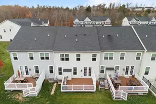 2237 Poe Ln, West Chester, PA 19380 - Photo 38