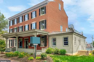 105 S High St, West Chester, PA 19382 - Photo 1