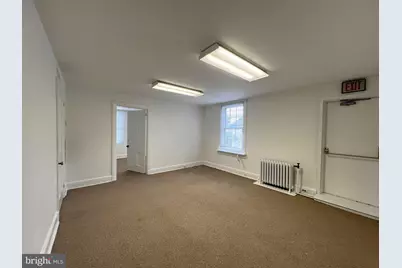 105 S High Street, West Chester, PA 19382 - Photo 4