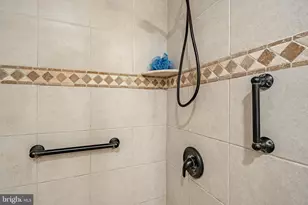 110 Fairfield Ct, West Chester, PA 19382 - Photo 18