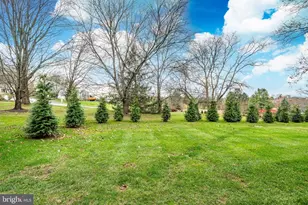 110 Fairfield Ct, West Chester, PA 19382 - Photo 28