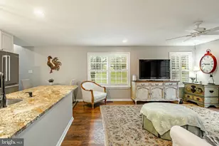 110 Fairfield Ct, West Chester, PA 19382 - Photo 8