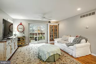 110 Fairfield Ct, West Chester, PA 19382 - Photo 6