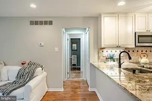 110 Fairfield Ct, West Chester, PA 19382 - Photo 12