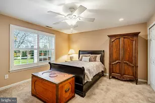 110 Fairfield Ct, West Chester, PA 19382 - Photo 24