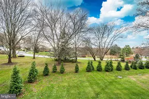 110 Fairfield Ct, West Chester, PA 19382 - Photo 26