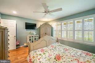 110 Fairfield Ct, West Chester, PA 19382 - Photo 16