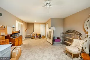 110 Fairfield Ct, West Chester, PA 19382 - Photo 20