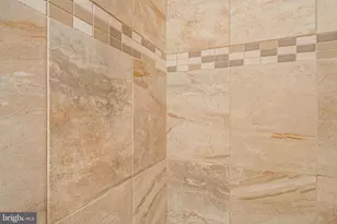 110 Fairfield Ct, West Chester, PA 19382 - Photo 22