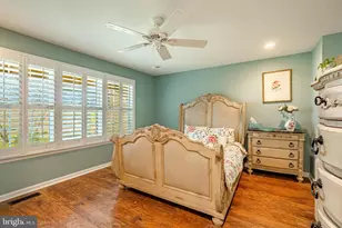 110 Fairfield Ct, West Chester, PA 19382 - Photo 14