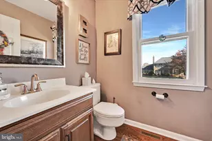 206 Marie Rd, West Chester, PA 19380 - Photo 20