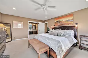 206 Marie Rd, West Chester, PA 19380 - Photo 22