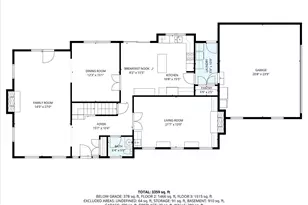 206 Marie Rd, West Chester, PA 19380 - Photo 48