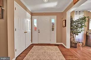 206 Marie Rd, West Chester, PA 19380 - Photo 6