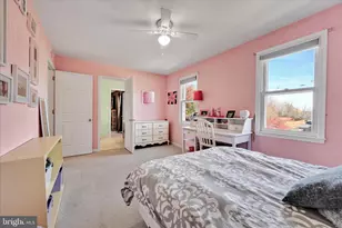 206 Marie Rd, West Chester, PA 19380 - Photo 36