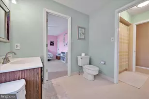 206 Marie Rd, West Chester, PA 19380 - Photo 34