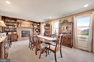 206 Marie Rd, West Chester, PA 19380 - Photo 14