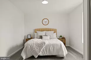 106 1st Ave, Lincoln University, PA 19352 - Photo 14