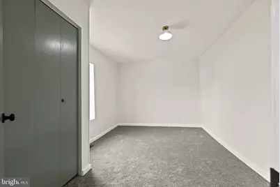 106 1st Avenue, Lincoln University, PA 19352 - Photo 16