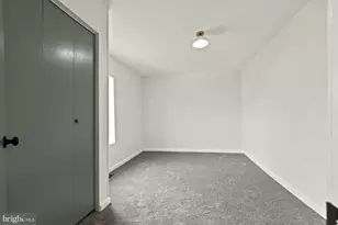 106 1st Ave, Lincoln University, PA 19352 - Photo 16