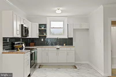 106 1st Avenue, Lincoln University, PA 19352 - Photo 2