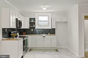 106 1st Ave, Lincoln University, PA 19352 - Photo 2