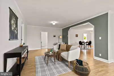 106 1st Avenue, Lincoln University, PA 19352 - Photo 8